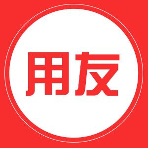 HULUWA葫芦娃官方下载入口