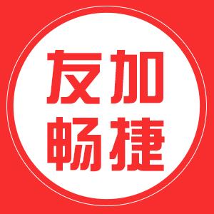 成人版葫芦娃APP下载